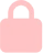 Декоративна икона